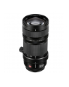 Panasonic Lumix S Pro 4,0/70-200 OIS - nr 2