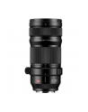 Panasonic Lumix S Pro 4,0/70-200 OIS - nr 3