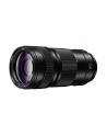 Panasonic Lumix S Pro 4,0/70-200 OIS - nr 6