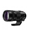 Panasonic Lumix S Pro 4,0/70-200 OIS - nr 7