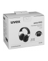uvex Kapsel-GH uvex K10 - nr 1