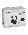uvex Kapsel-GH uvex KX10 - nr 1