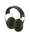 uvex Kapsel-GH uvex KX10 - nr 3