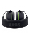 uvex Kapsel-GH uvex KX10 - nr 4
