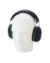 uvex Kapsel-GH uvex KX10 - nr 7