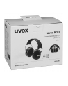 uvex Kapsel-GH uvex K20 - nr 1