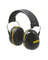 uvex Kapsel-GH uvex K20 - nr 3