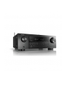 Denon AVR-S670H Kolor: CZARNY - nr 5