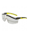 uvex astrospec 2.0 fbl. sv exc. schw/lime - nr 1