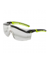 uvex astrospec 2.0 fbl. sv exc. schw/lime - nr 2