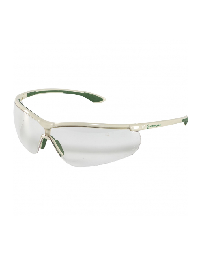 uvex sportstyle planet fbl. sv exc. beige/gn główny