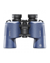Bushnell H2O 2 10x42 Porro - nr 1