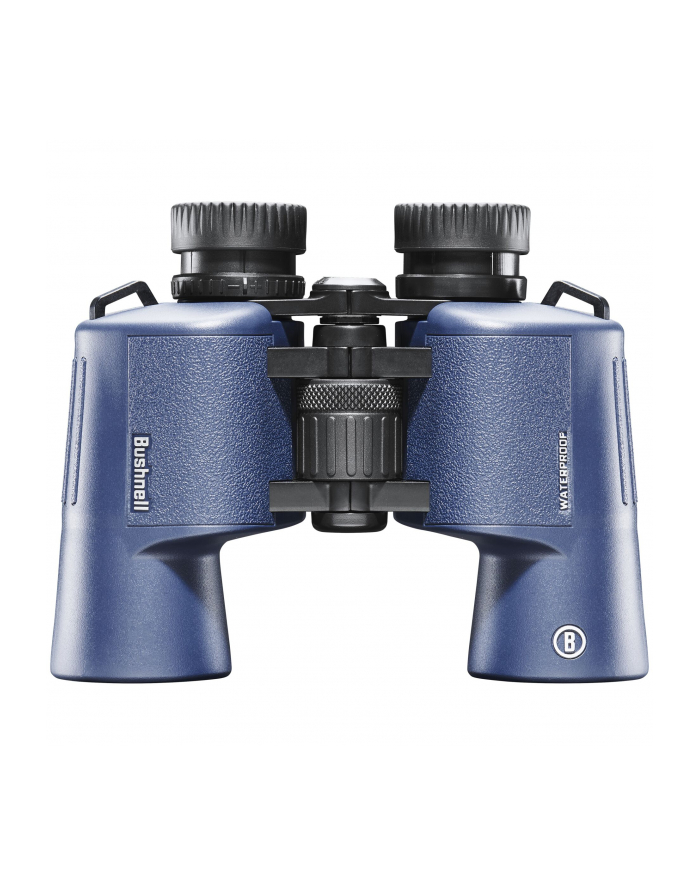 Bushnell H2O 2 10x42 Porro główny