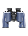 Bushnell H2O 2 12x42 Porro - nr 1