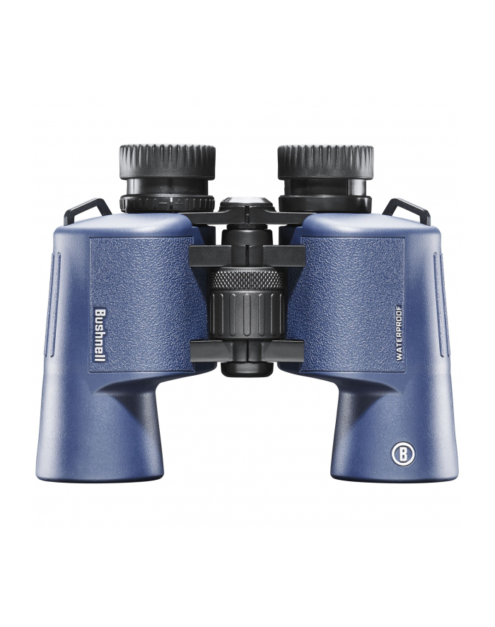 Bushnell H2O 2 12x42 Porro główny