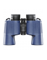 Bushnell H2O 2 12x42 Porro - nr 2