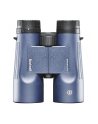 Bushnell H2O 2 10x42 Roof Prism - nr 1