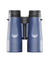 Bushnell H2O 2 10x42 Roof Prism - nr 2