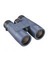 Bushnell H2O 2 10x42 Roof Prism - nr 3