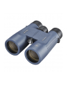 Bushnell H2O 2 10x42 Roof Prism - nr 4