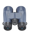 Bushnell H2O 2 10x42 Roof Prism - nr 5