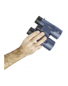 Bushnell H2O 2 10x42 Roof Prism - nr 6
