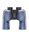 Bushnell H2O 2  7x50 Porro - nr 1