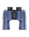 Bushnell H2O 2  7x50 Porro - nr 2