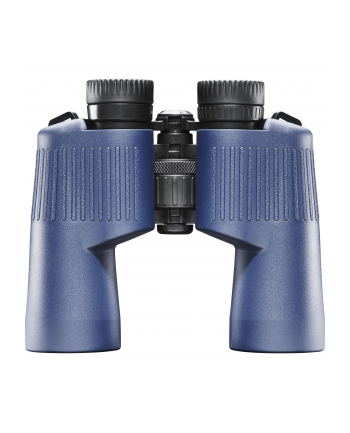 Bushnell H2O 2  7x50 Porro