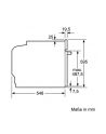 Siemens HB 517ABS0AA - nr 12