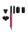 Shark HD440(wersja europejska)BP pink Edition FlexStyle 5-in-1 - nr 1