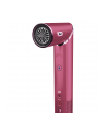 Shark HD440(wersja europejska)BP pink Edition FlexStyle 5-in-1 - nr 3