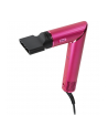 Shark HD440(wersja europejska)BP pink Edition FlexStyle 5-in-1 - nr 5