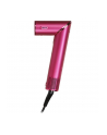 Shark HD440(wersja europejska)BP pink Edition FlexStyle 5-in-1 - nr 6