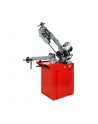 Holzmann BS275TOP 400V Metal Band Saw - nr 11