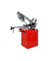 Holzmann BS275TOP 400V Metal Band Saw - nr 12
