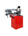 Holzmann BS275TOP 400V Metal Band Saw - nr 13