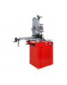 Holzmann BS275TOP 400V Metal Band Saw - nr 14