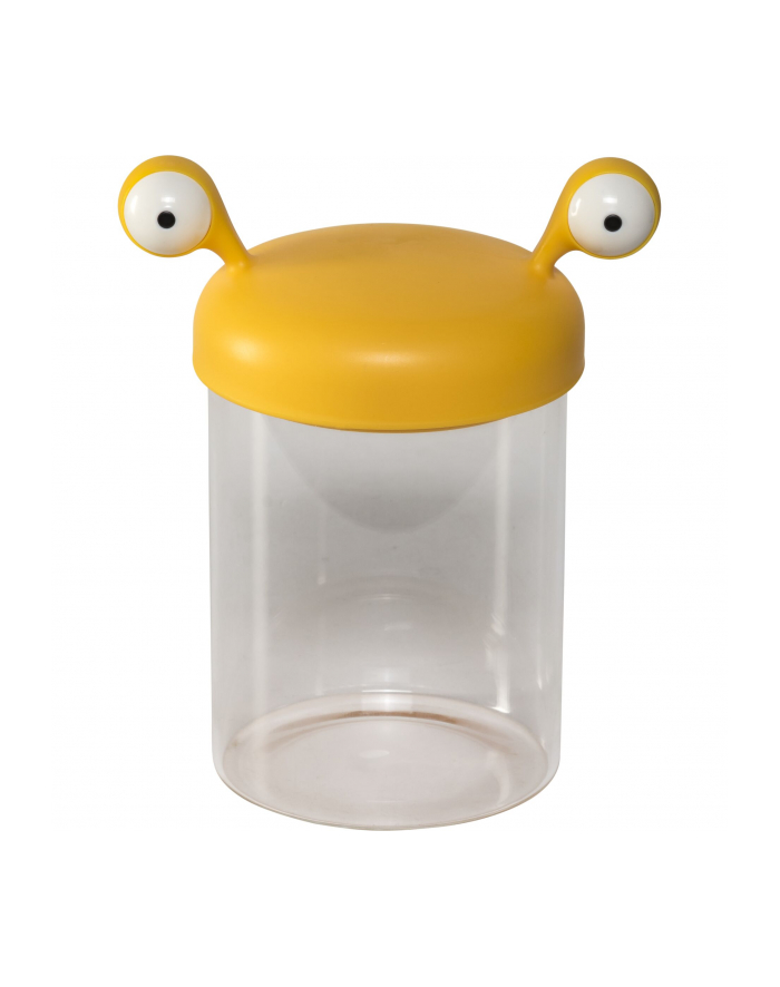 OTOTO Noodle Monster Jr Pasta container główny