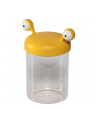 OTOTO Noodle Monster Jr Pasta container - nr 2