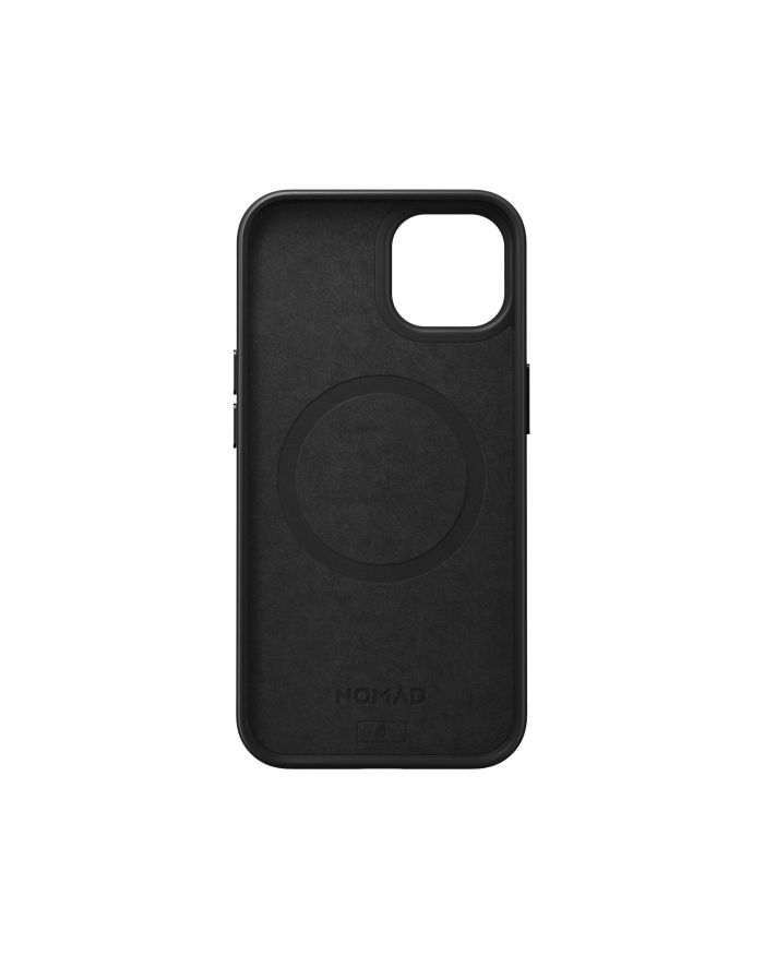 Nomad Sport Case Lunar Gray MagSafe iPhone 13 główny