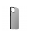 Nomad Sport Case Lunar Gray MagSafe iPhone 13 - nr 4