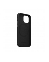 Nomad Sport Case Black MagSafe iPhone 13 Mini - nr 5