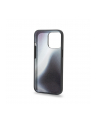 Decoded Silicone Backcover iPhone 13 Pro Charcoal - nr 3