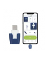 heat it Insect Bite Healer Classic USB-C - nr 12