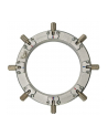 Elinchrom Rotalux Speedring for Elinchrom - nr 1