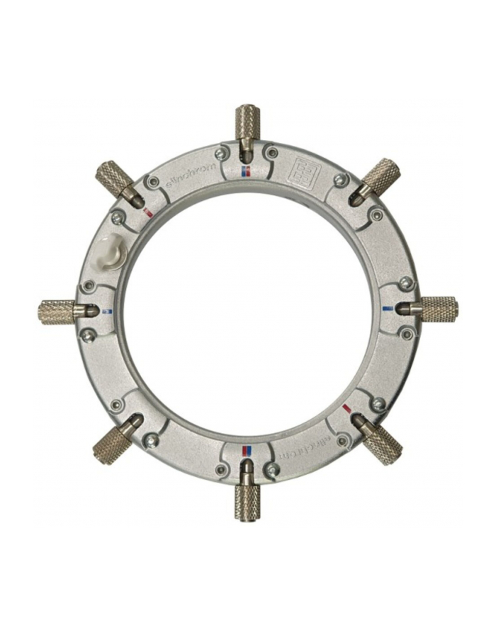 Elinchrom Rotalux Speedring for Elinchrom główny