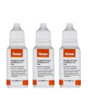 Rollei Smoke liquid 3er Set - nr 5