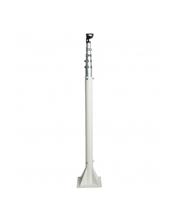 Enlaps Tikee 3 Pro+ Telescopic fixing pole