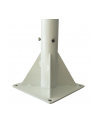 Enlaps Tikee 3 Pro+ Telescopic fixing pole - nr 2